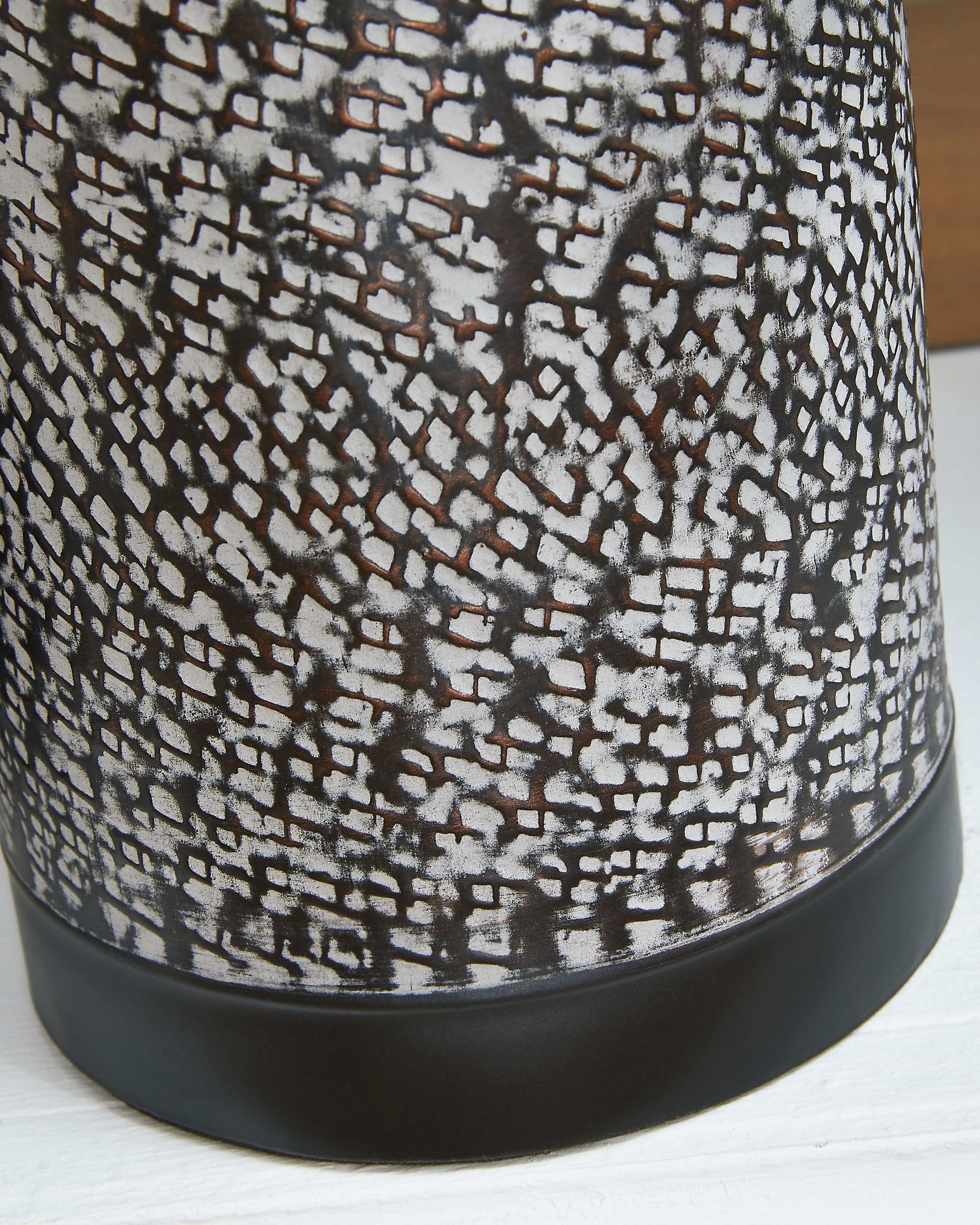 Table Lamp (Set Of 2)