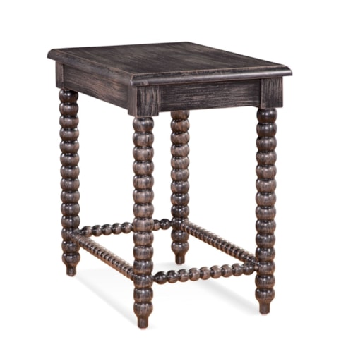 End Tables