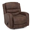 Franklin 4554 Halston Halston Recliner