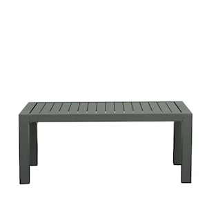 Occasional Tables Browse Page