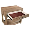 Aspenhome Paxton Nightstand