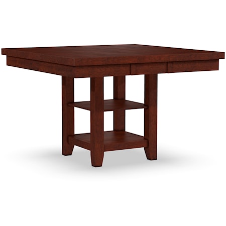 Counter Height Table