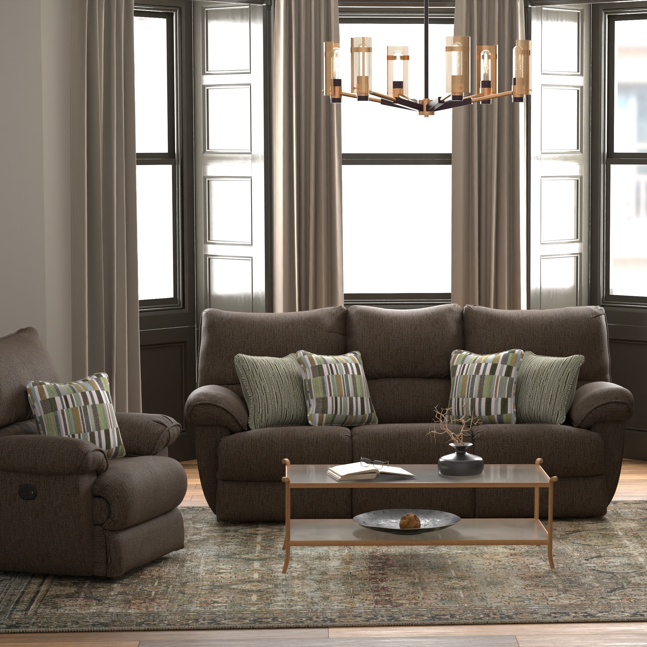 Collection Thumbnail