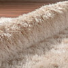 Dalyn Impact Sand 9'X13' Area Rug