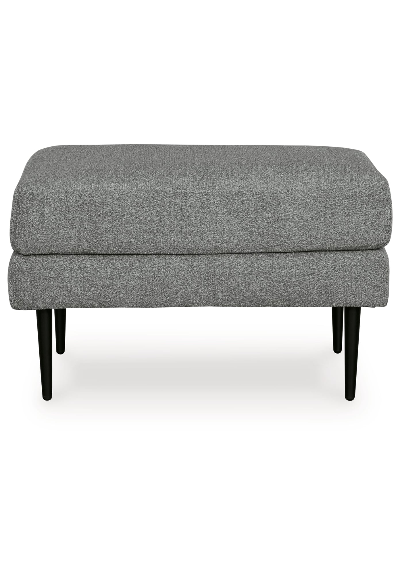 Signature Design by Ashley Hazela Ottoman
