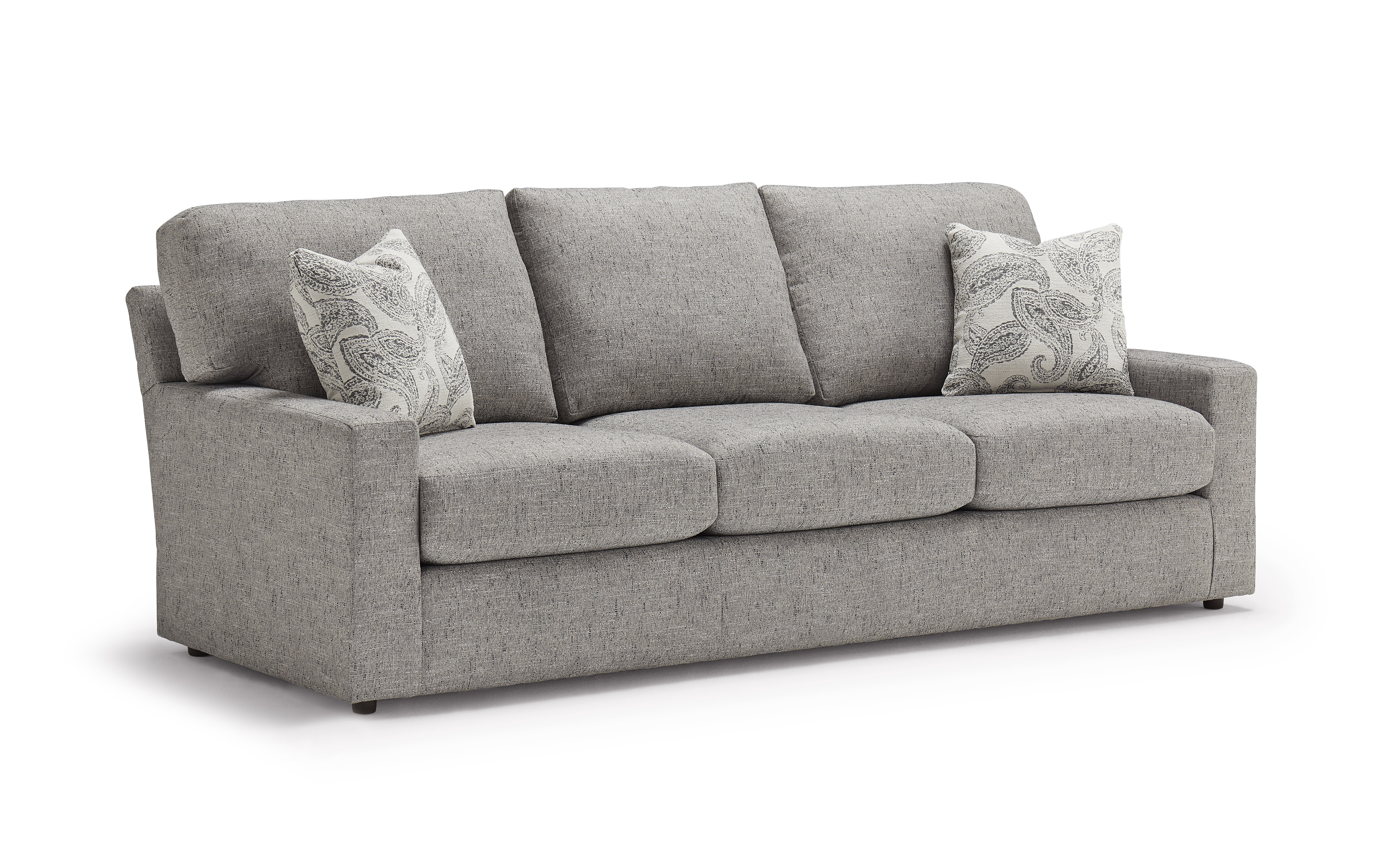 fava sofa