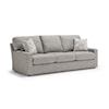 Best Home Furnishings Dovely Sofa