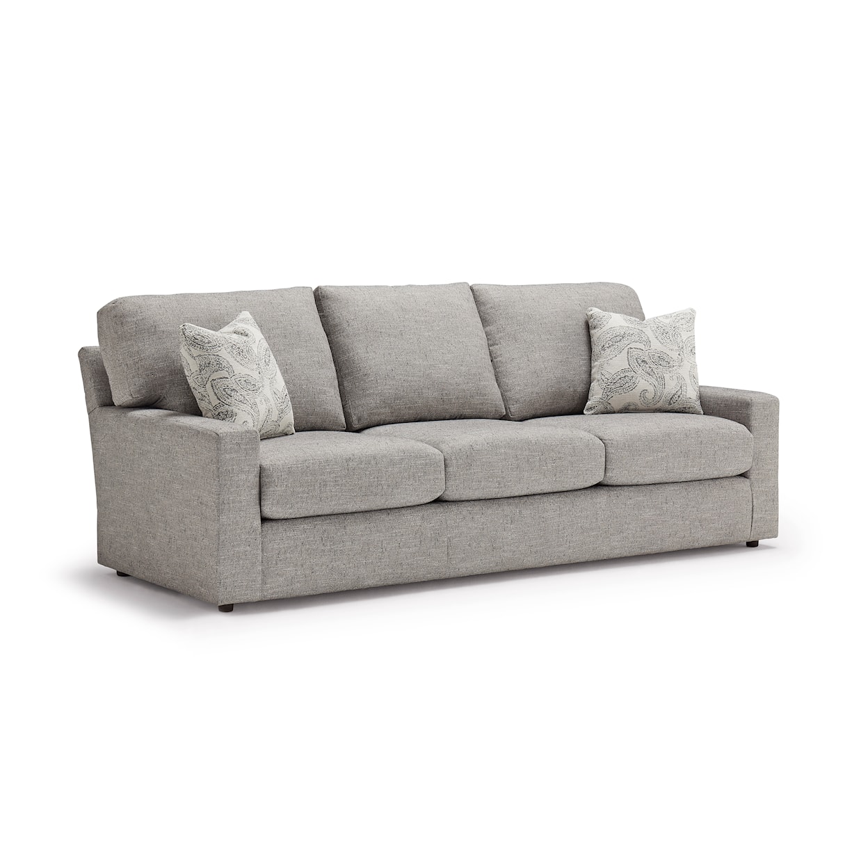 Best Home Furnishings Dovely Sofa