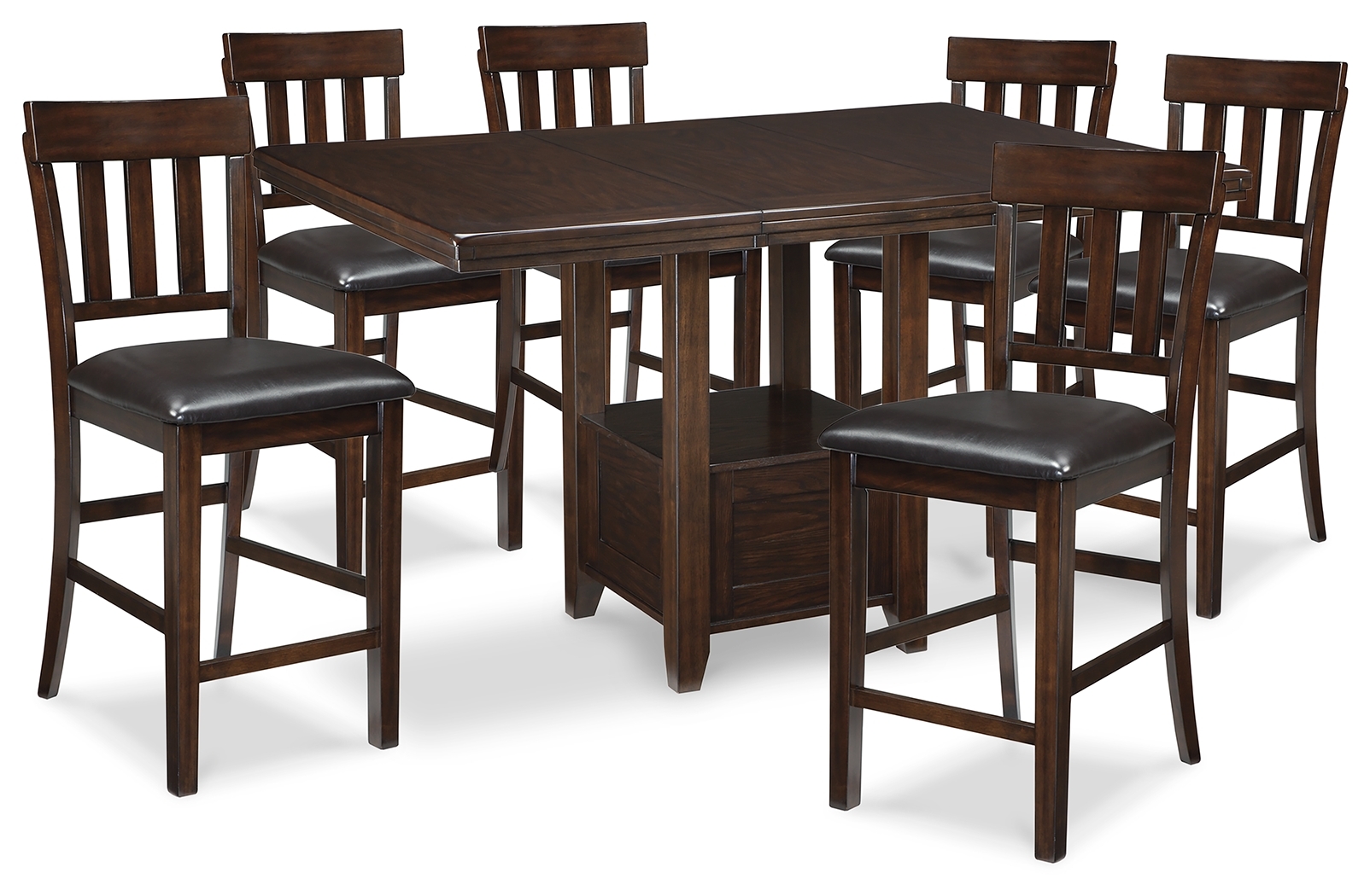 Dining Room Set