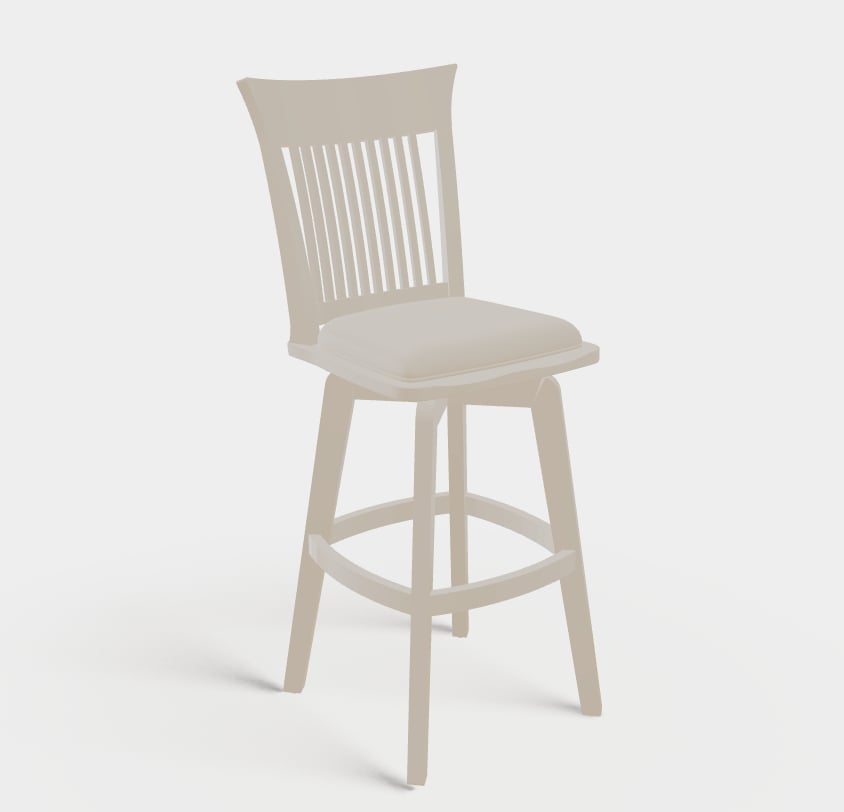 Mavin Contempo Customizable Contempo Dining Line