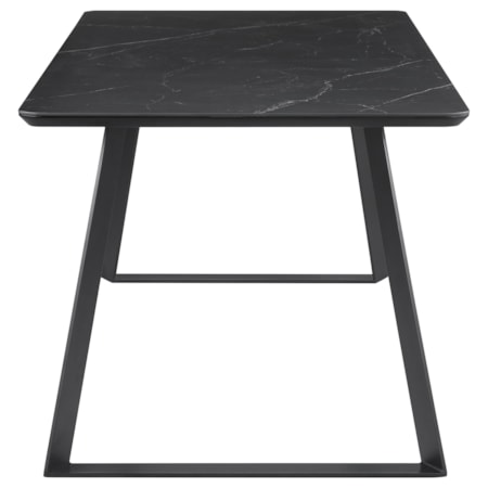 Smith Top Dining Table