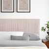 Modway Eloise Full/Queen Headboard