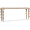 Hooker Furniture Serenity Console Table