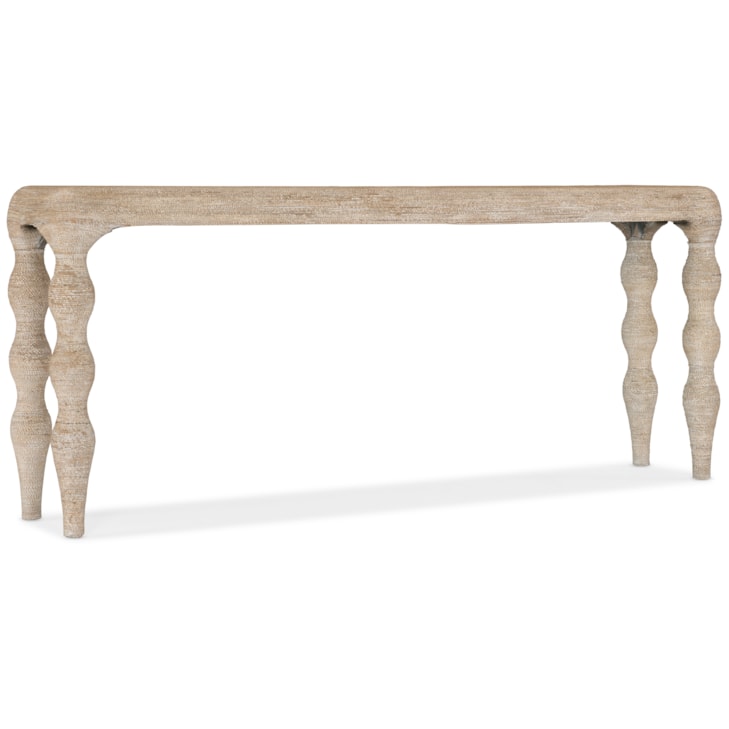 Hooker Furniture Serenity Console Table