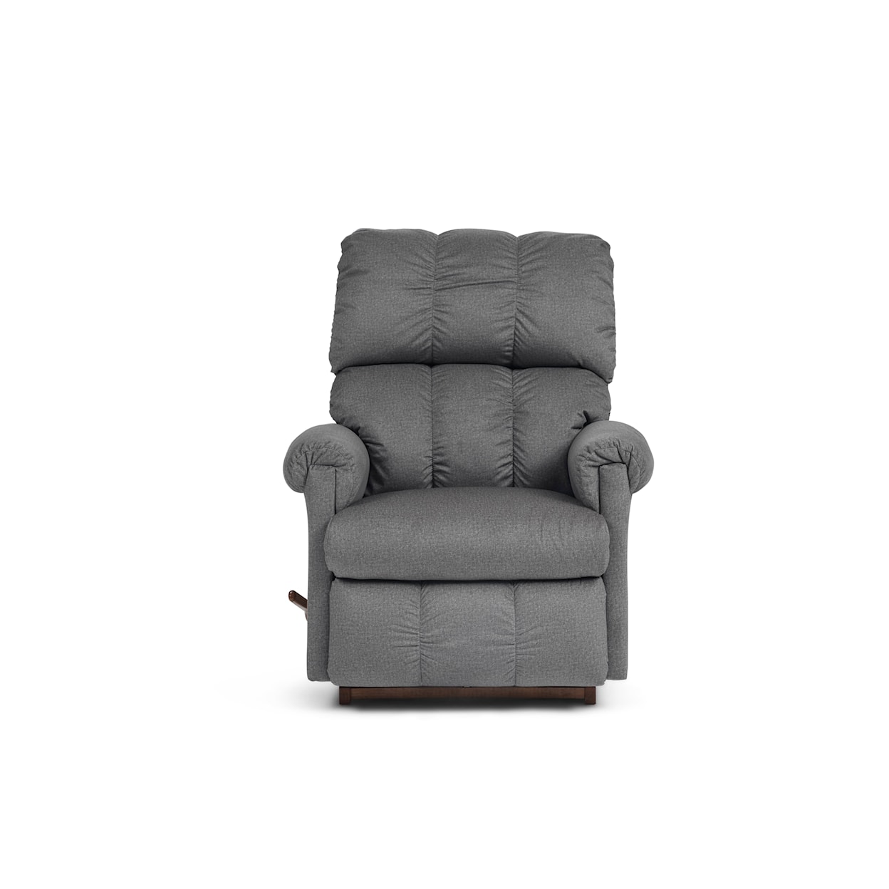 La-Z-Boy Vail Vail Rocker Recliner