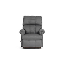 Vail Reclina-Rocker Recliner