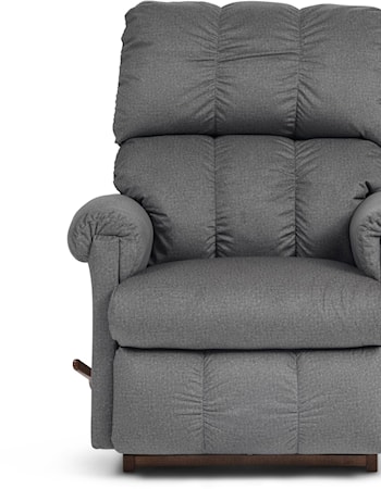 Vail Rocker Recliner