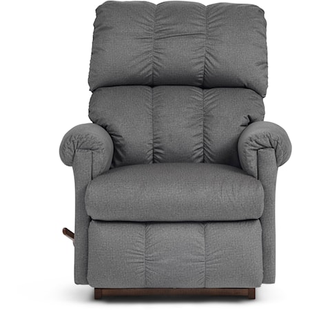 Vail Reclina-Rocker Recliner