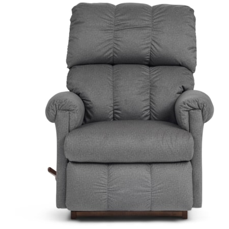 Vail Rocker Recliner
