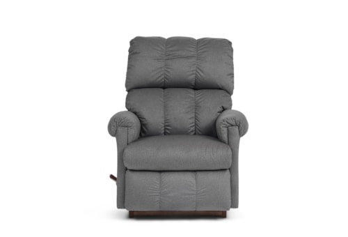 Vail Rocker Recliner