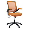 Modway Veer Mesh Office Chair