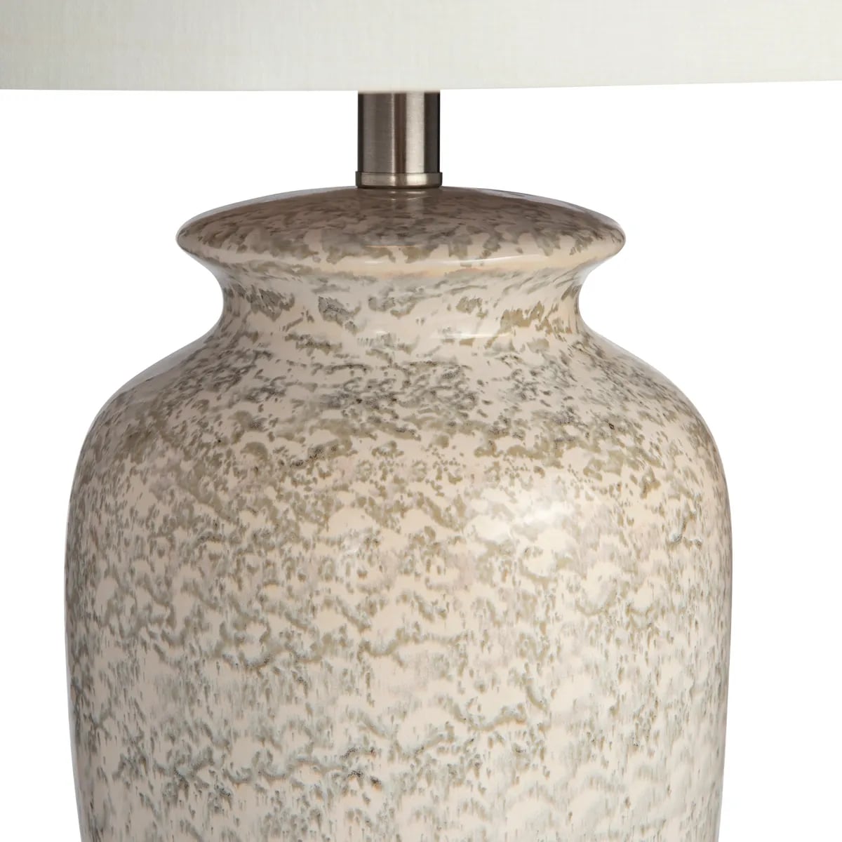 Alford Table Lamp