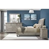Riverside Furniture Hailey 7-Drawer Dresser