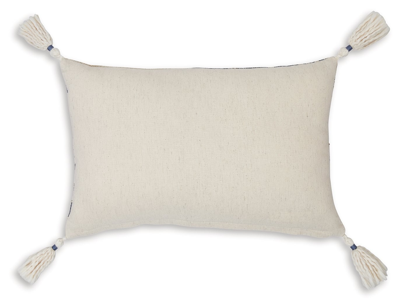 Pillow (Set Of 4)