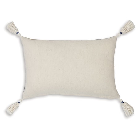 Pillow (Set Of 4)