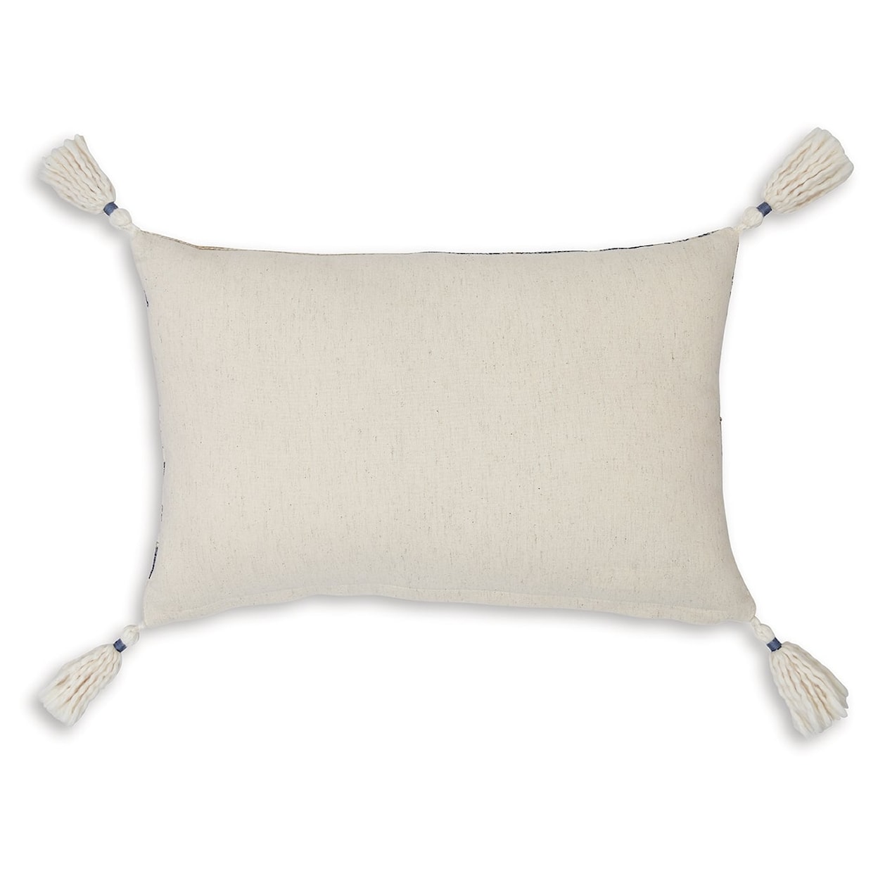 Benchcraft Winbury Pillow (Set Of 4)