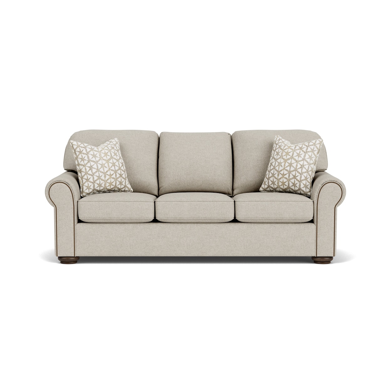 Flexsteel Preston Sofa