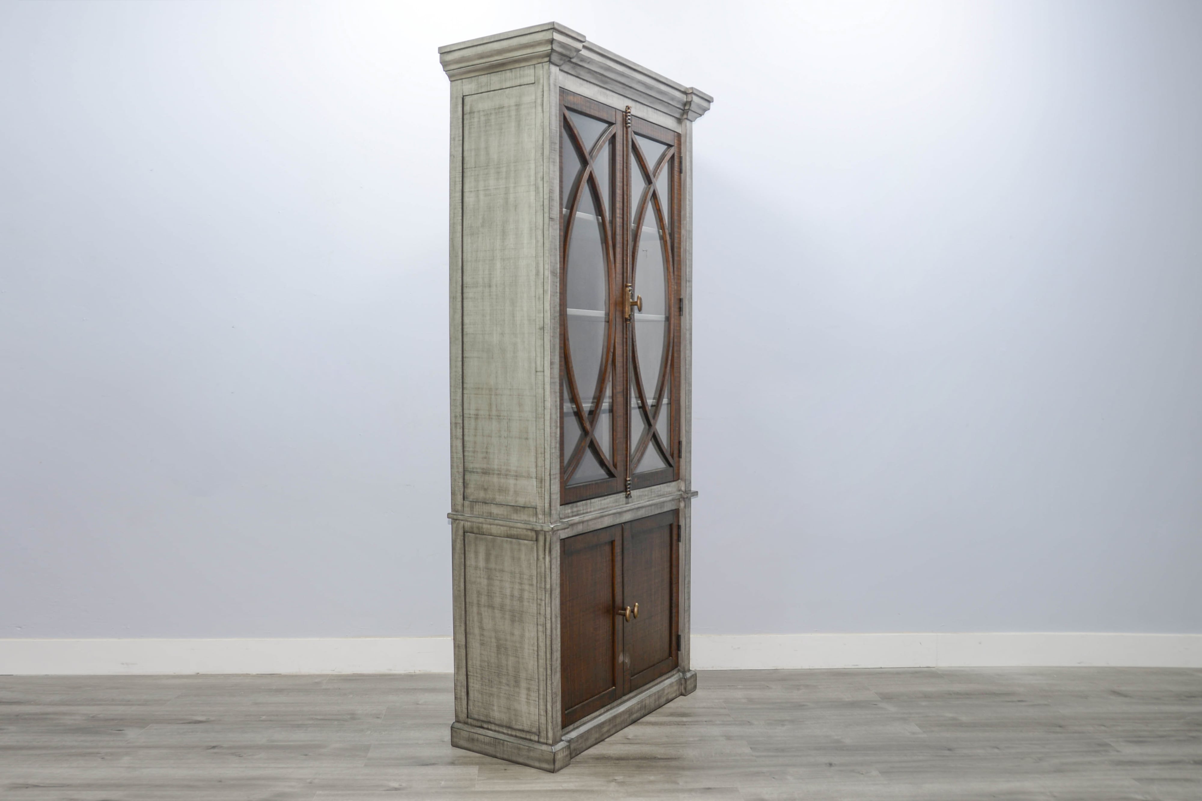 Sunny Designs 3663 Pier