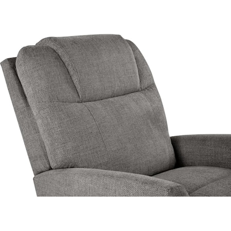 Power Recliner