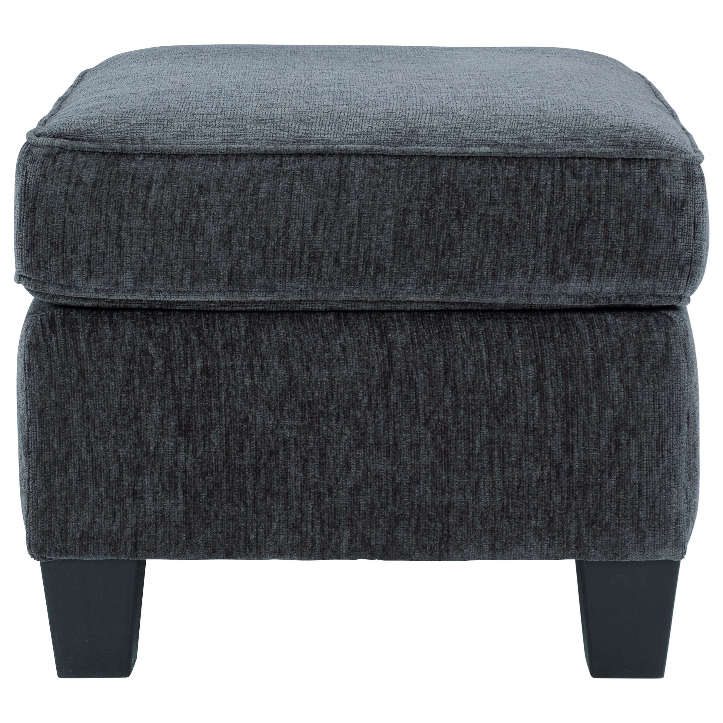 Signature Design by Ashley Abinger Ottoman
