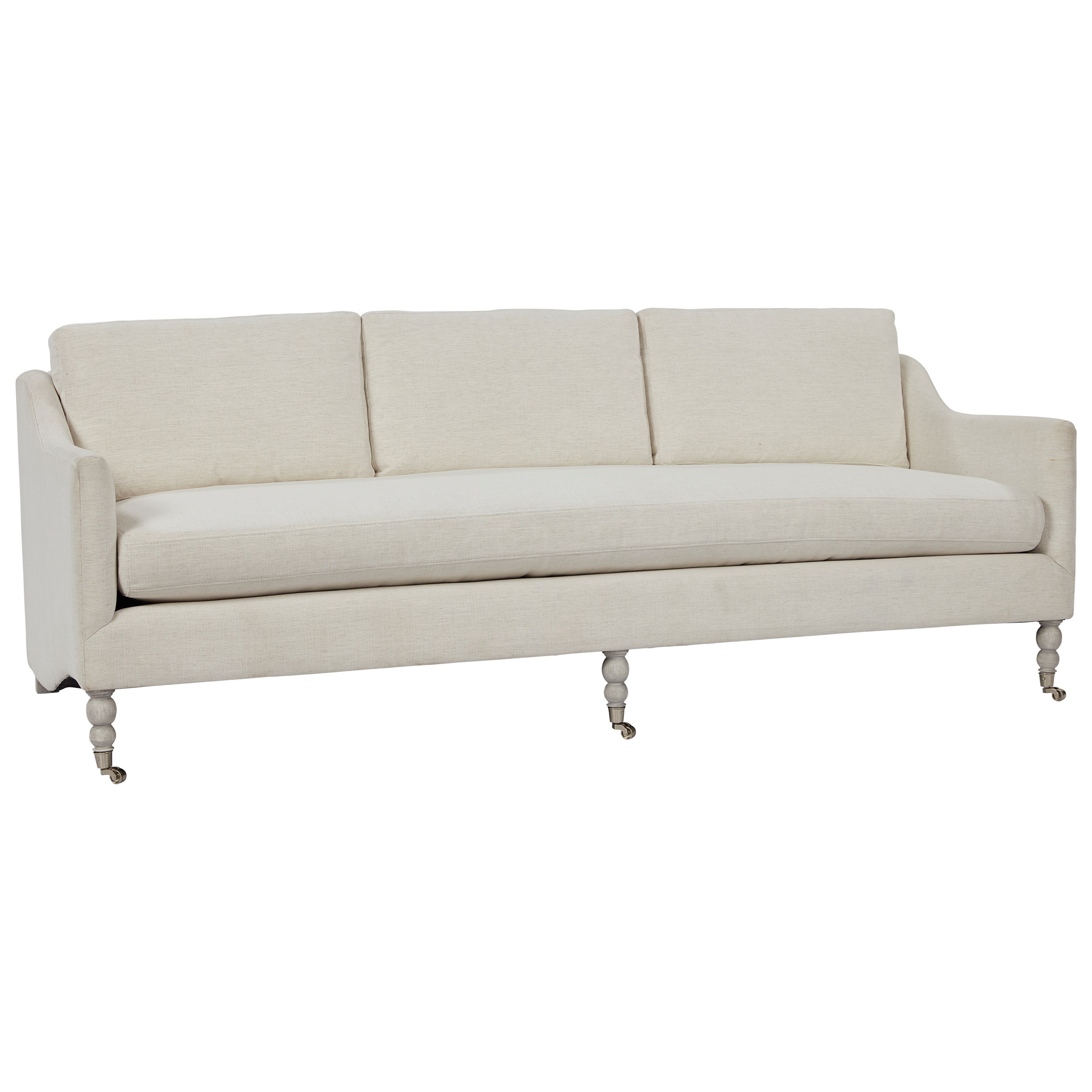 Universal Getaway - Coastal Living Home Collection Sofa