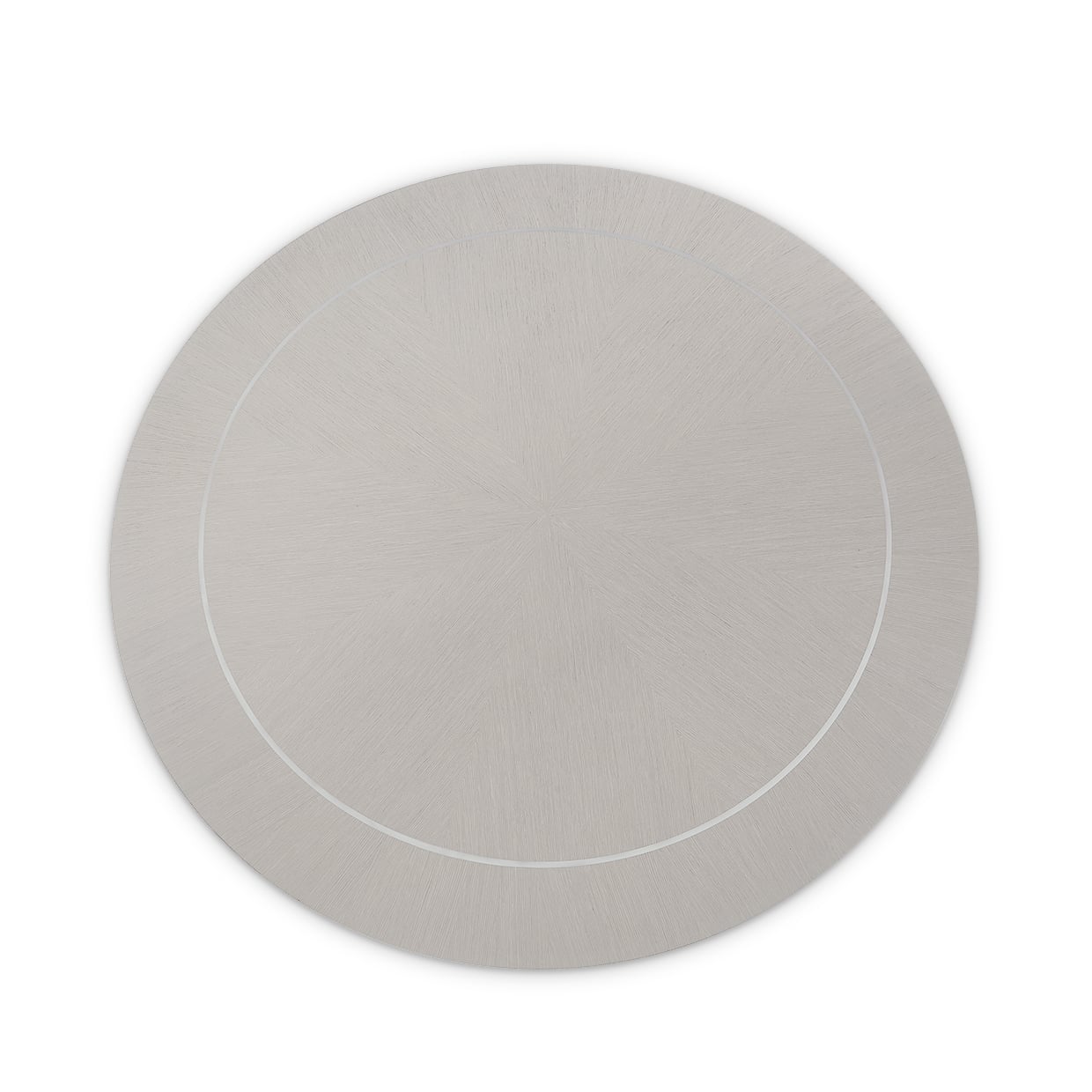 Michael Amini Eclipse Round Dining Table