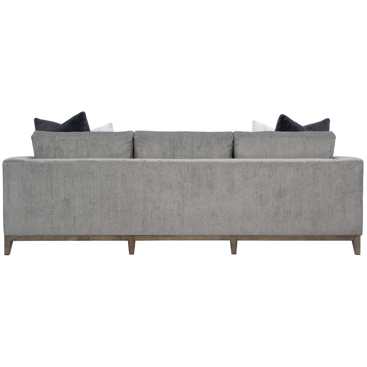 Bernhardt Noel Sofa