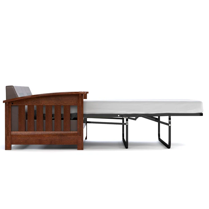 Orchard Street Sleep Sofa