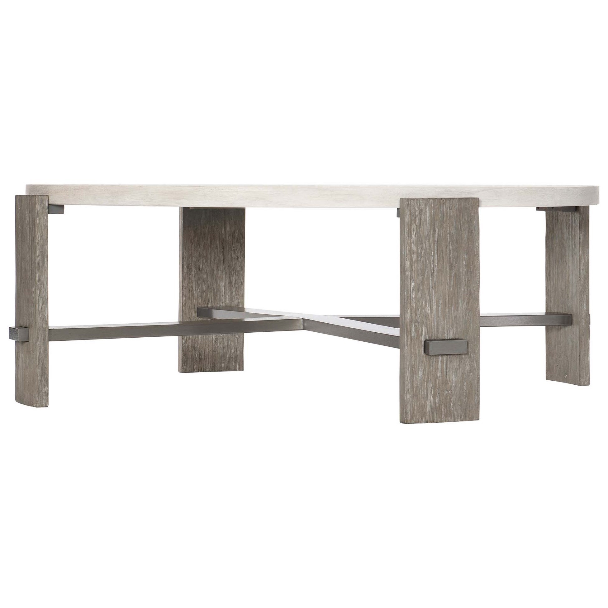 Foundations Cocktail Table