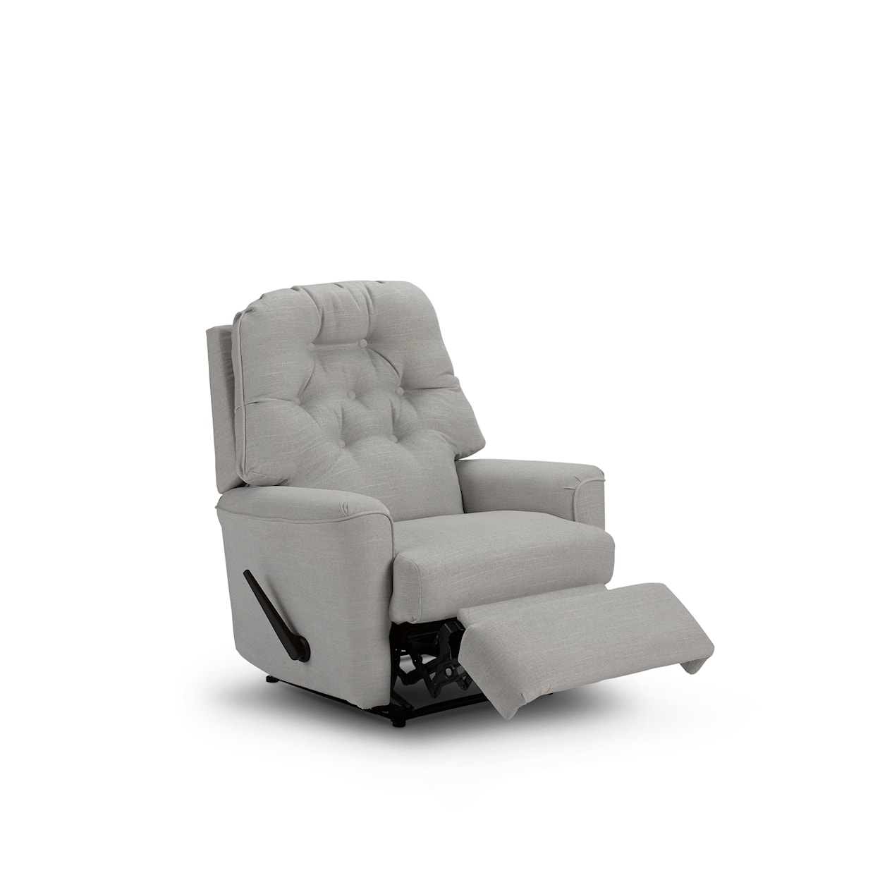 Best Home Furnishings Cara Cara Lift Recliner