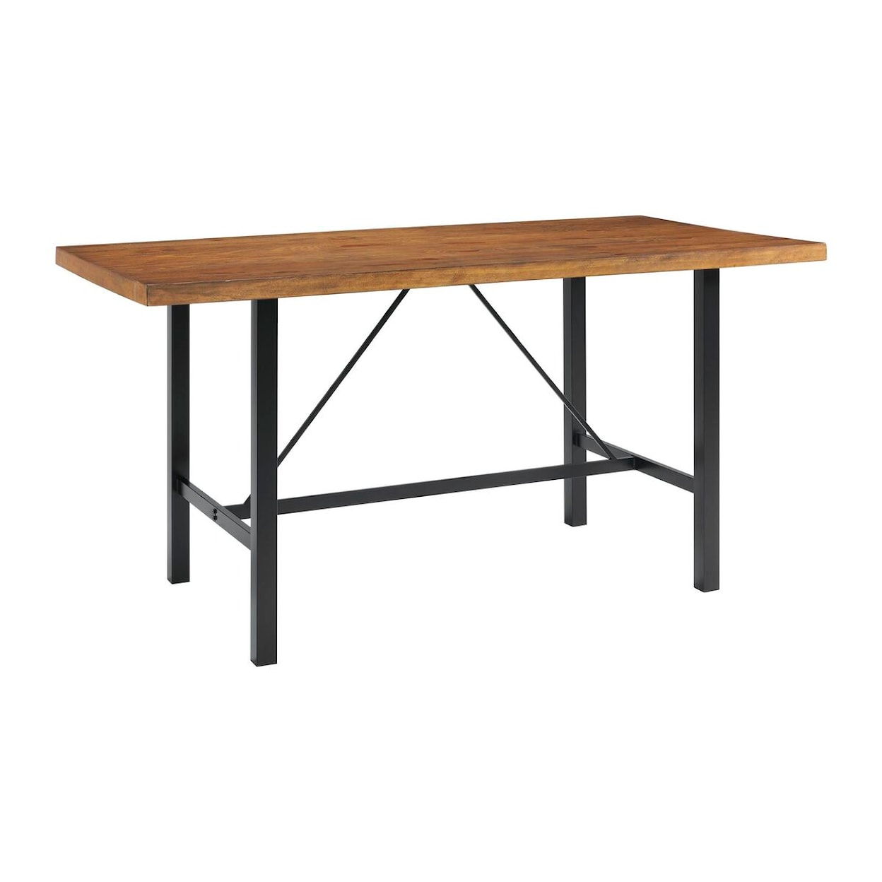 Elements Melton Counter Height Dining Table