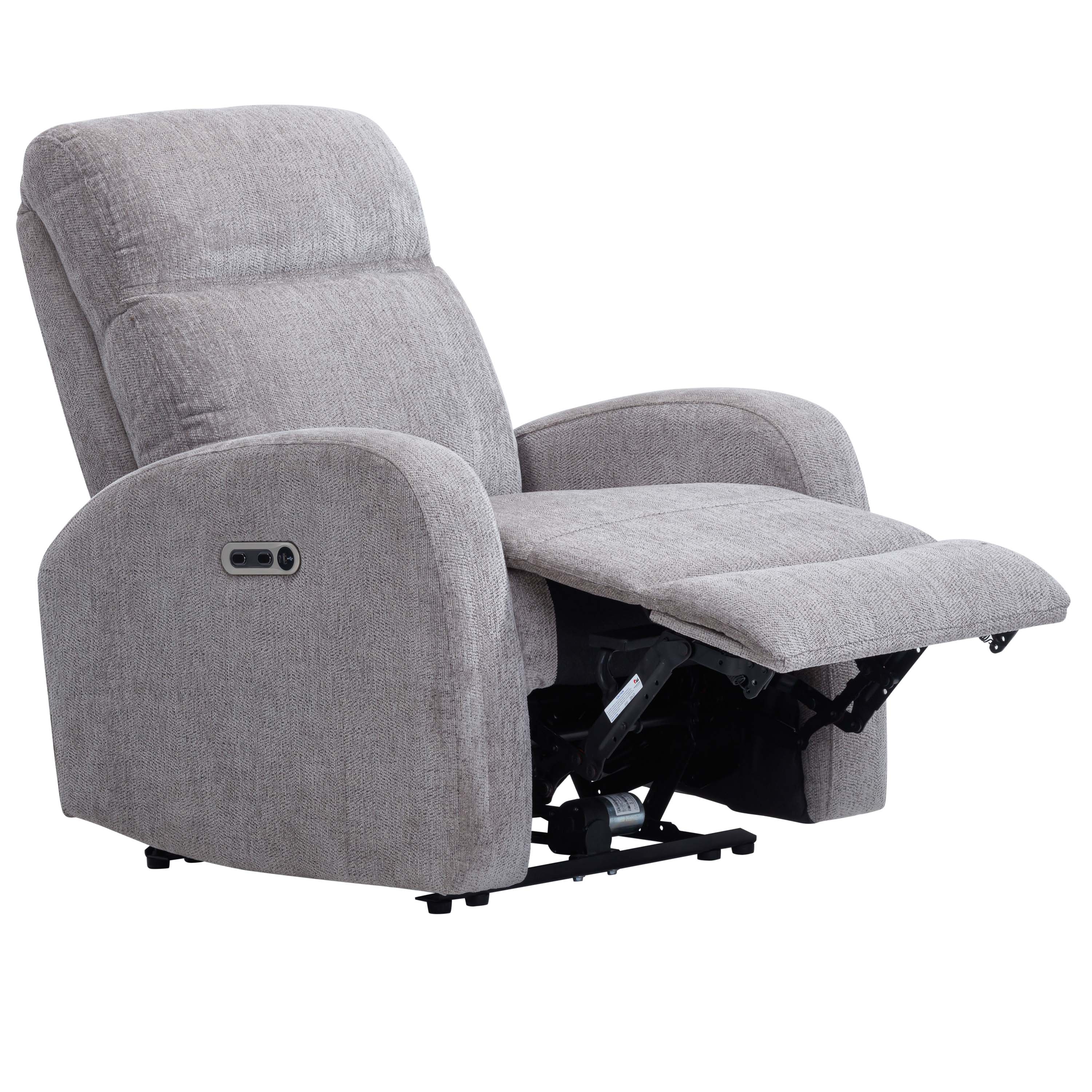 Power Recliner