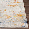 Surya Rugs Porto 5'3" x 7'3" Rug