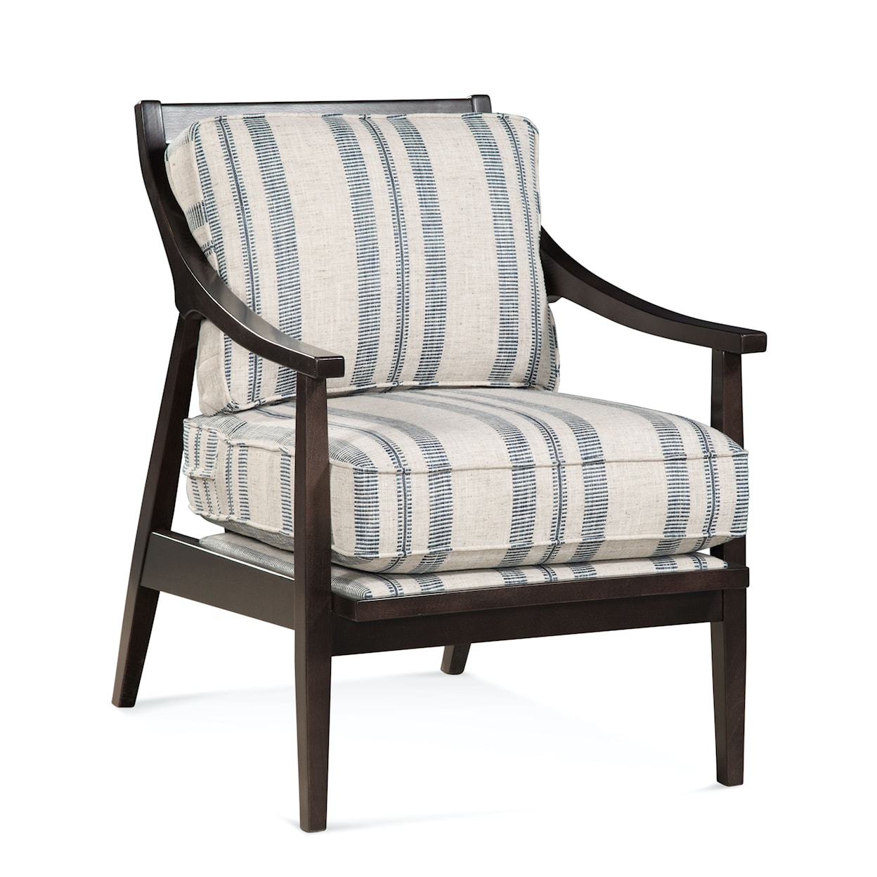 Braxton Culler Hollyn Chair