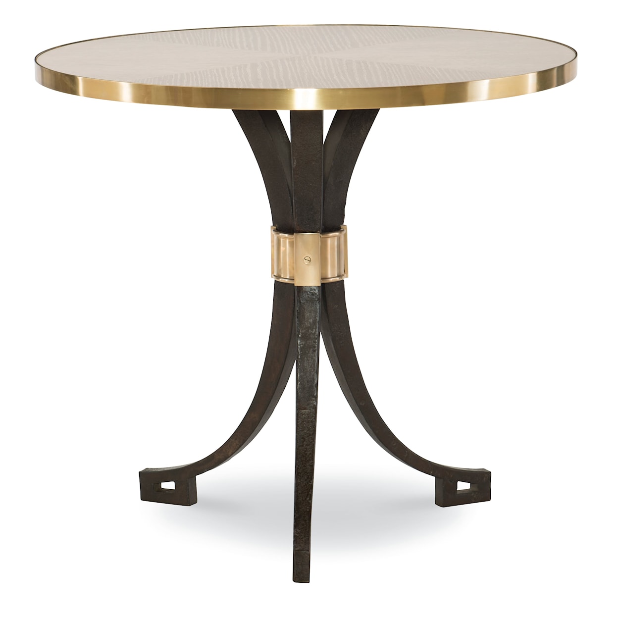 Century Windsor Smith Candela Table