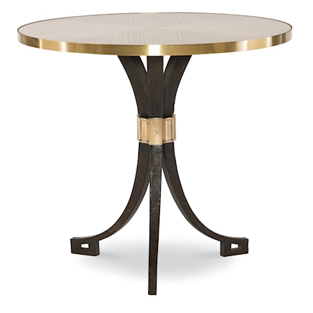 Candela Table