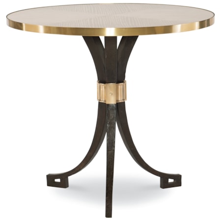 Candela Table