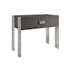 Bernhardt Prado Prado Nightstand