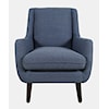 Jofran Theo Accent Chair