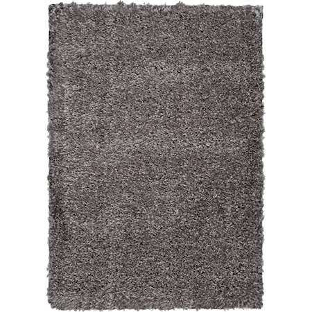 9' x 12'  Rug